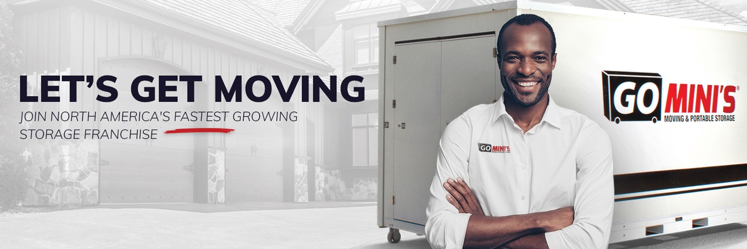 Montana Go Mini's image 1