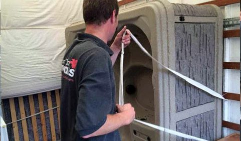 More Than Removals Newcastle image 2