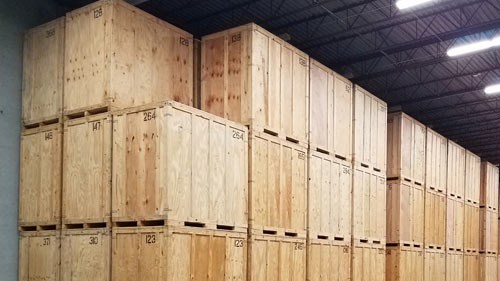 More Than Removals Newcastle image 4