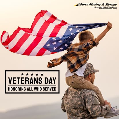 Morse Moving and Storage image 3