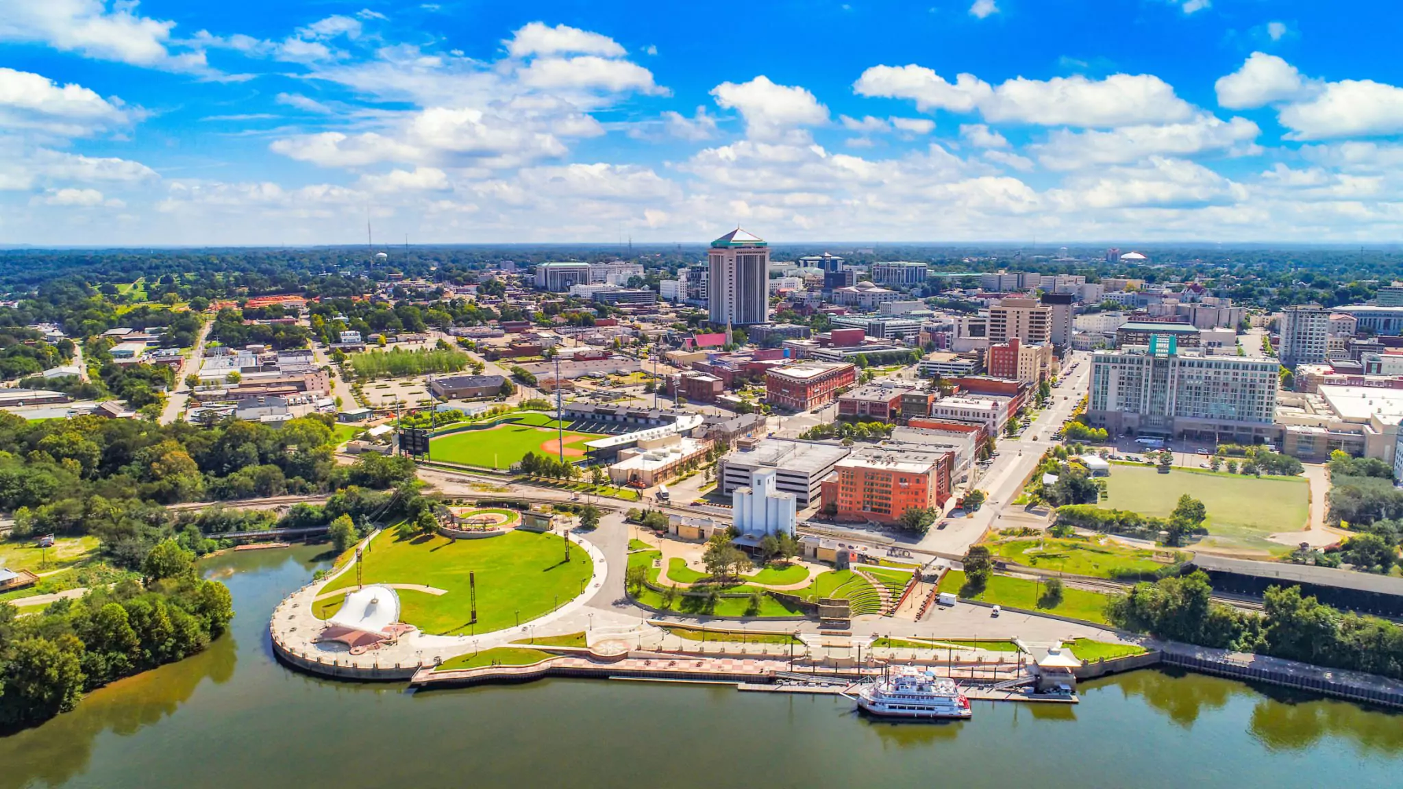 Motivated Movers logo