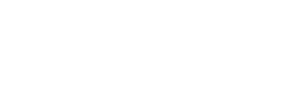Mountain States Moving & Storage logo