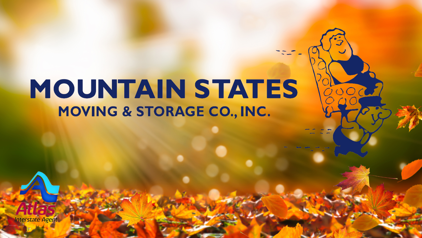 Mountain States Moving & Storage image 2