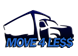 Move 4 Less logo