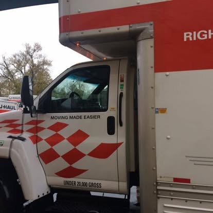 Move 4 Less LLC in kanawha County West Virginia image 3