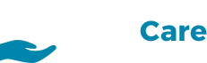 Move Care logo