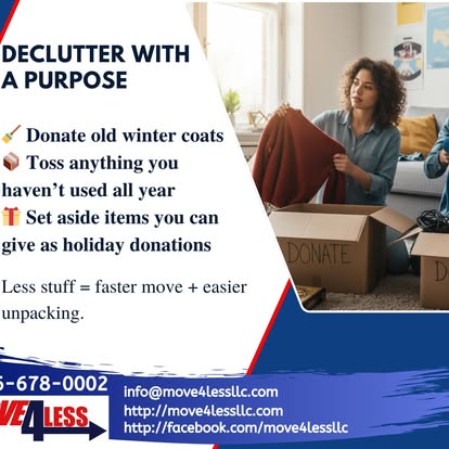 Move for Less LLC image 3
