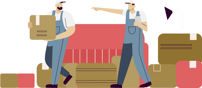 Move for Less LLC image 2