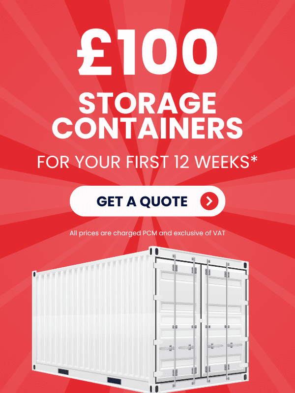 Move it with Mee Removals and Storage LTD image 2