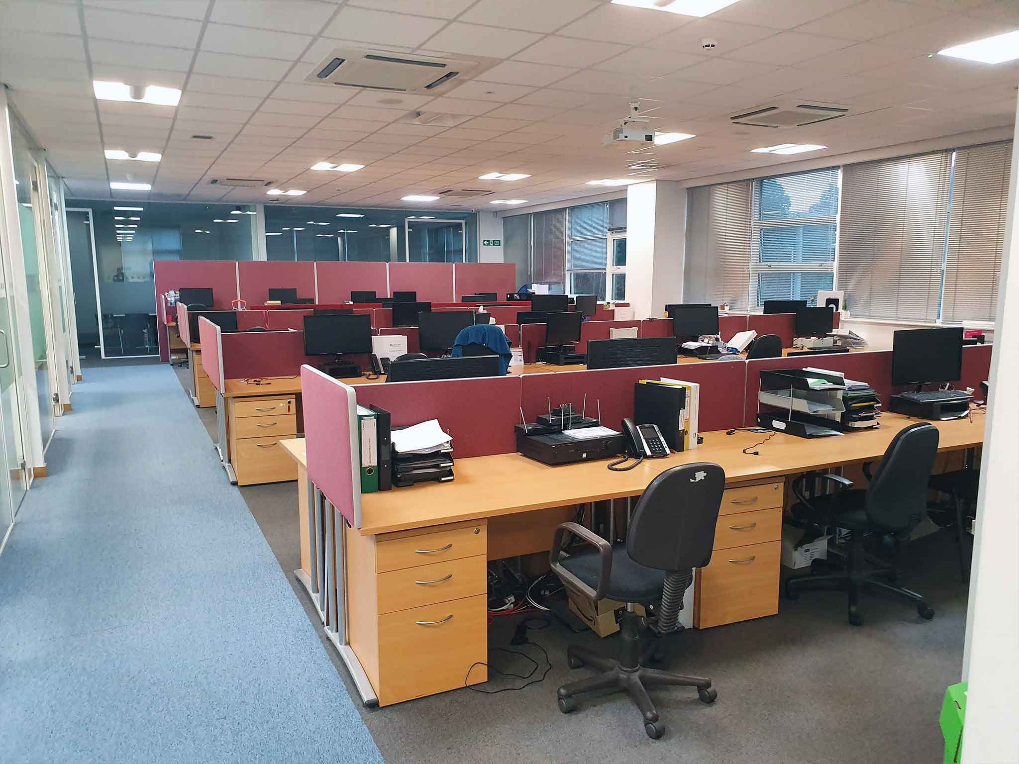 Move it with Mee Removals and Storage LTD image 4