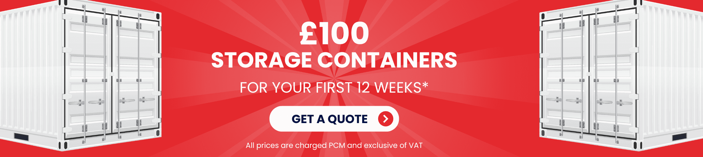 Move it with Mee Removals and Storage LTD image 1