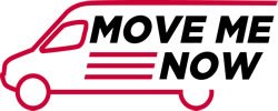 Move Me Now logo