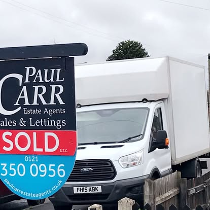 Move Me Sooner image 1