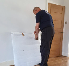 Move SouthWest Removals image 2