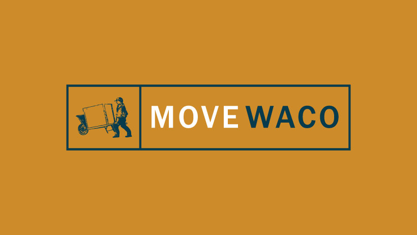 Move Waco image 3