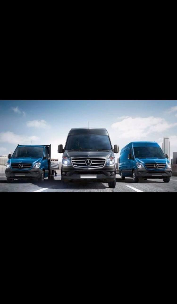 MoveBOX Removals logo