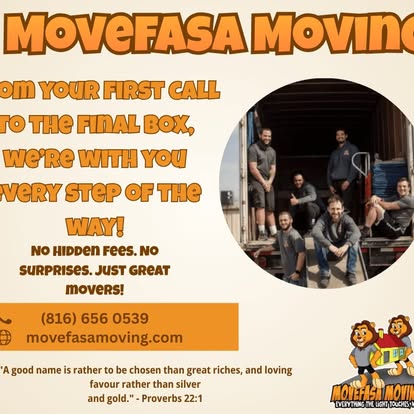 Movefasa Moving image 4