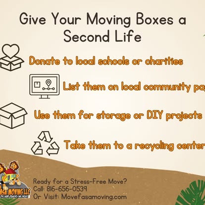 Movefasa Moving image 3