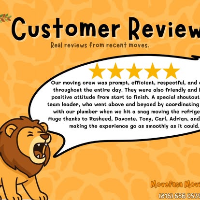 Movefasa Moving image 2