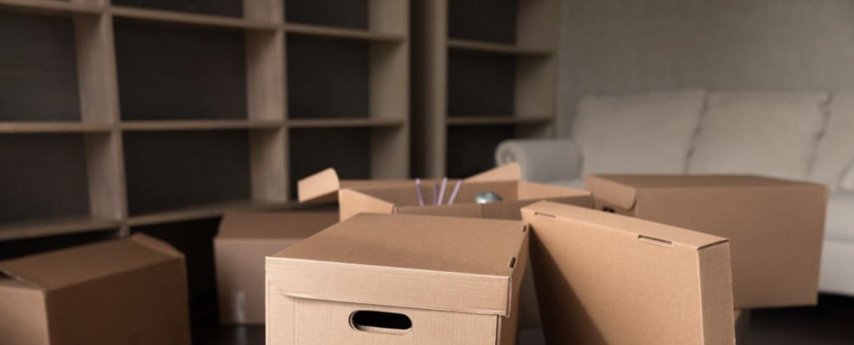 Moveit Removals Margate logo