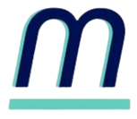 Movely of Denver - Moving and Junk Professionals logo