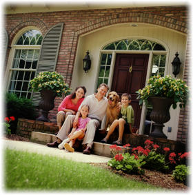 Movemart Relocation, Inc logo