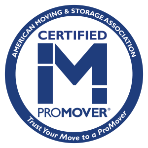 Movers 201 logo