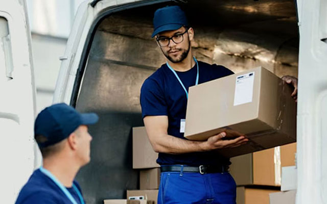 MOVERS AND CLEANERS LTD image 2