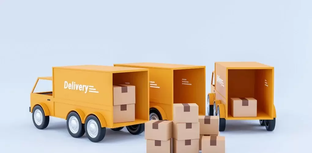 Movers Arlington Texas image 2