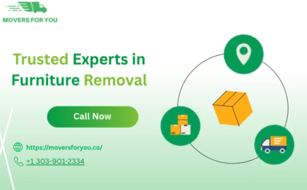 Movers For You image 3