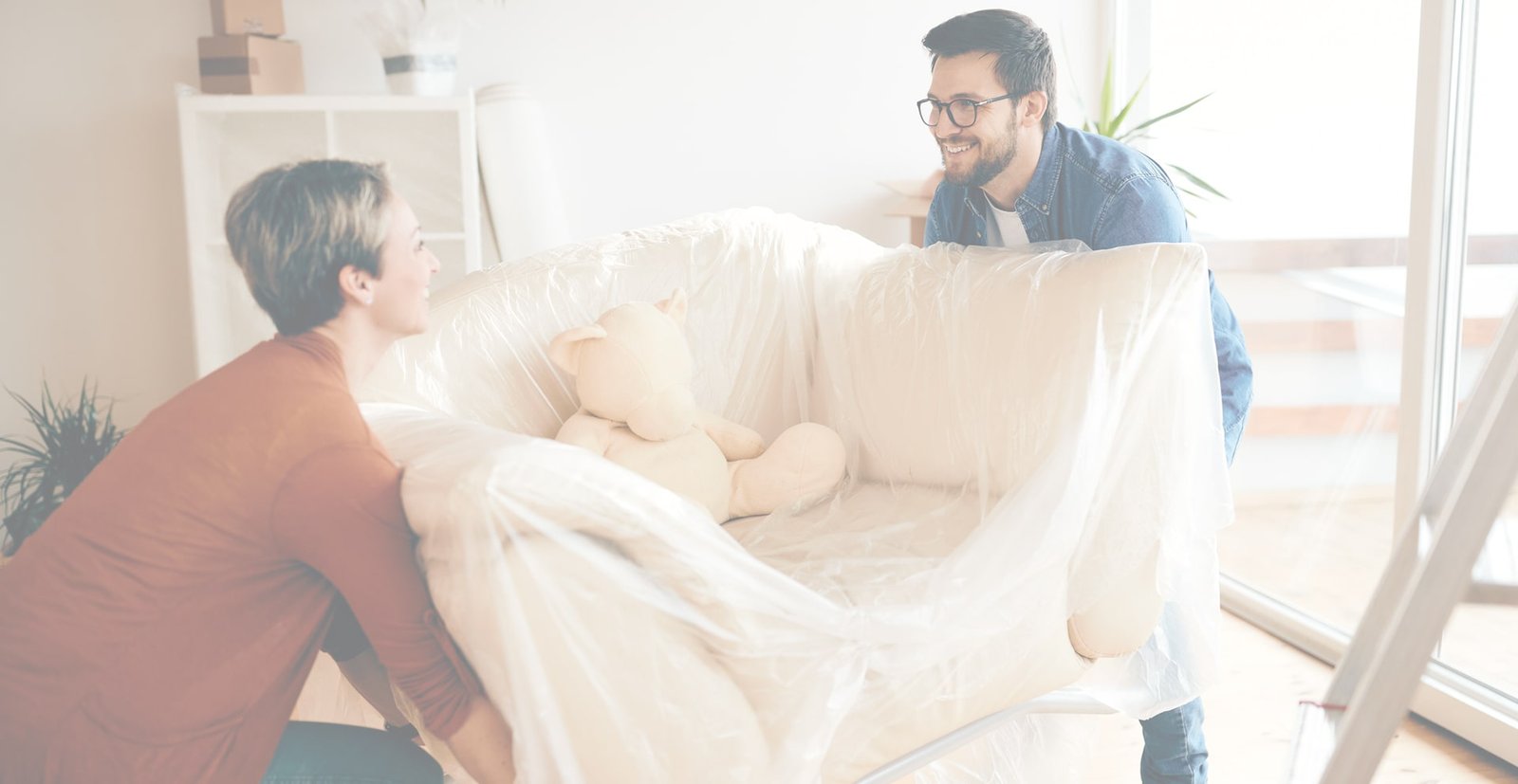 Movers For You image 2