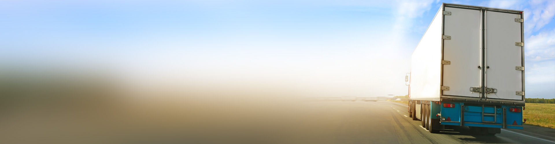 Movers International (Europe) Ltd image 2