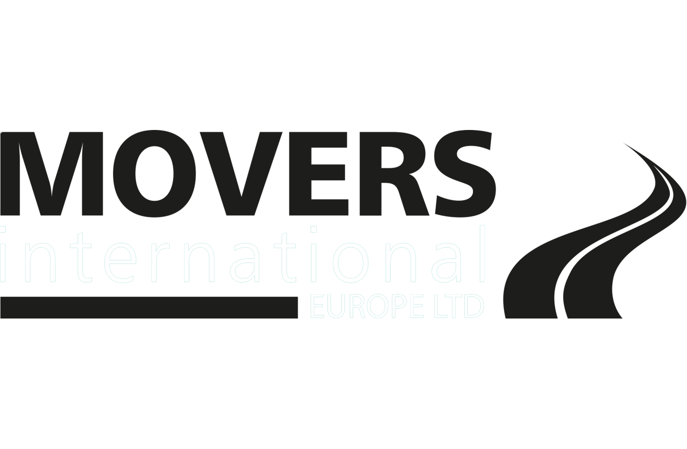 Movers International (Europe) Ltd logo