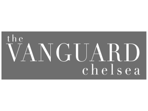 Movers Not Shakers : Brooklyn Moving Company - New York Mover image 2