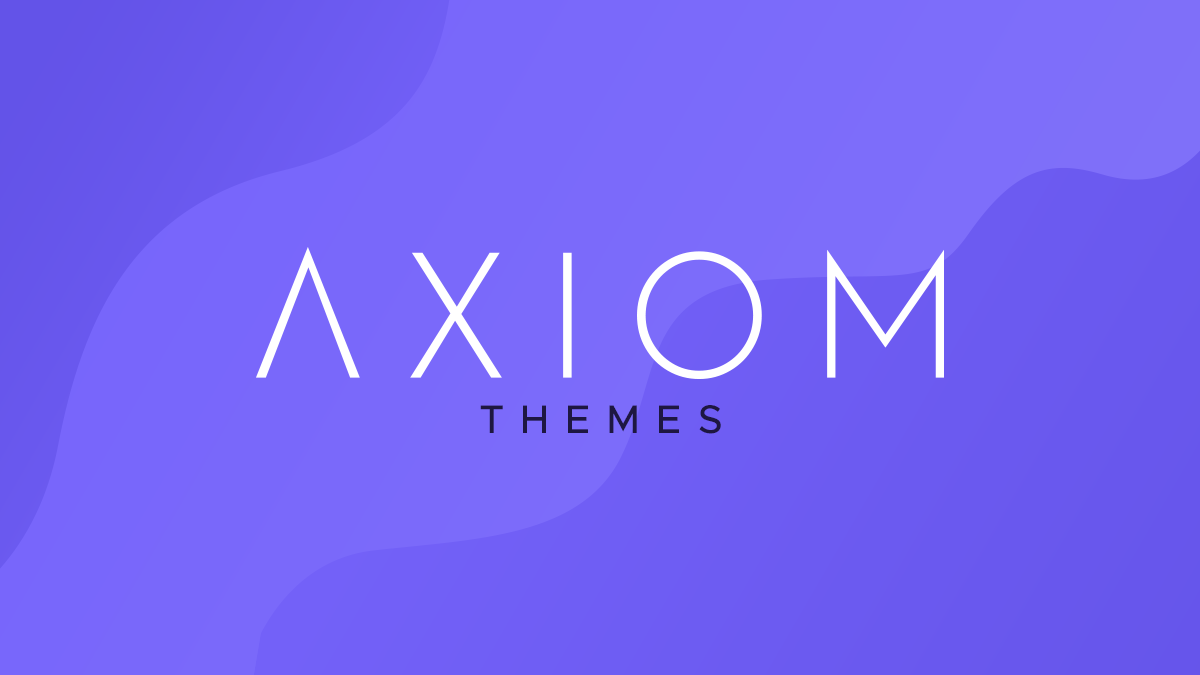 Movers San Diego logo