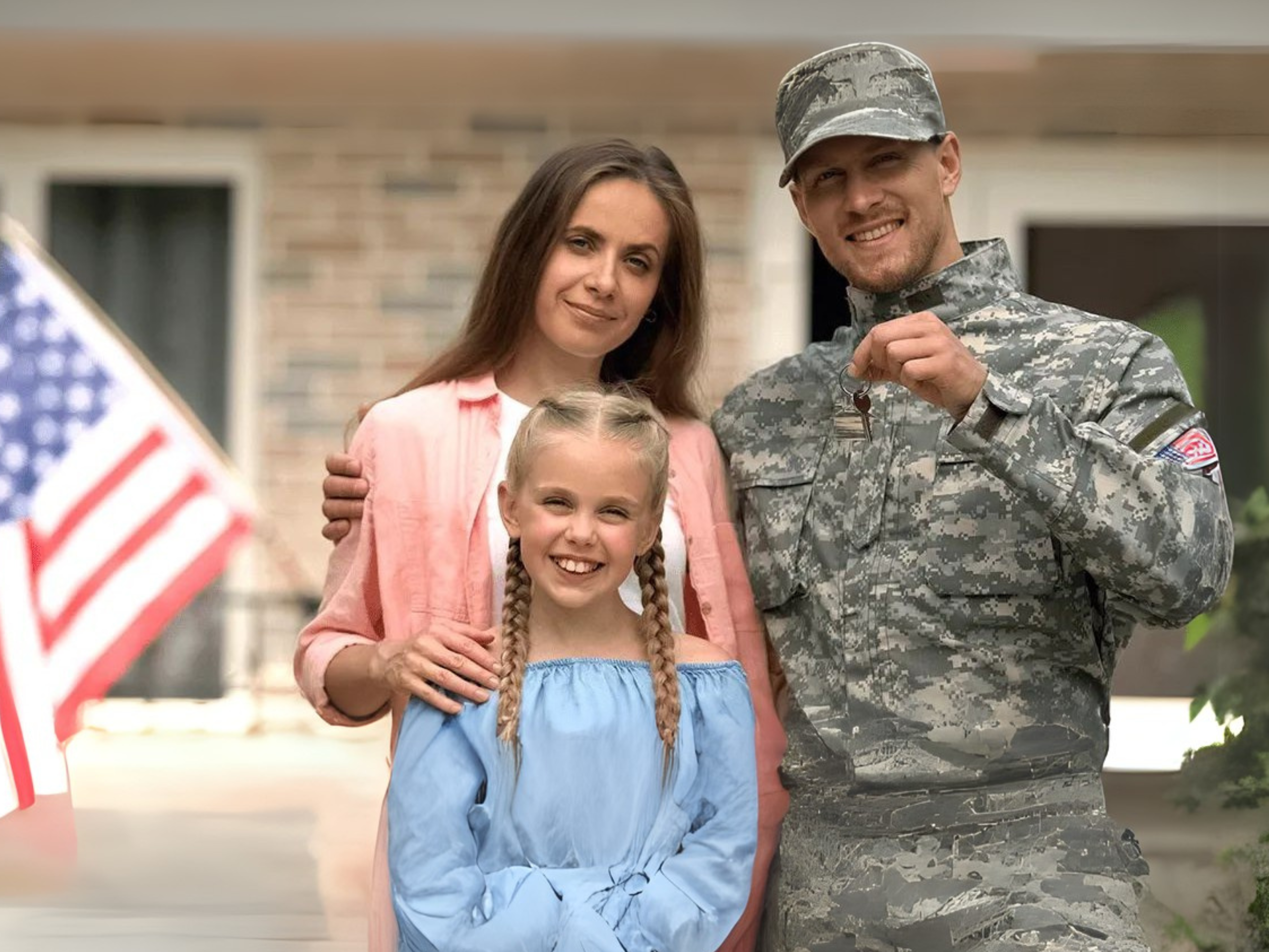 Movers USA Inc. image 4