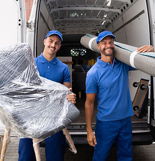 MoverTron Moving image 4