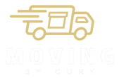 Moving By Cury logo