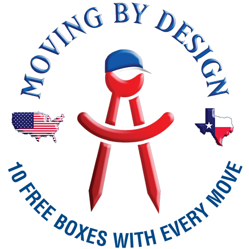 Moving by Design image 2