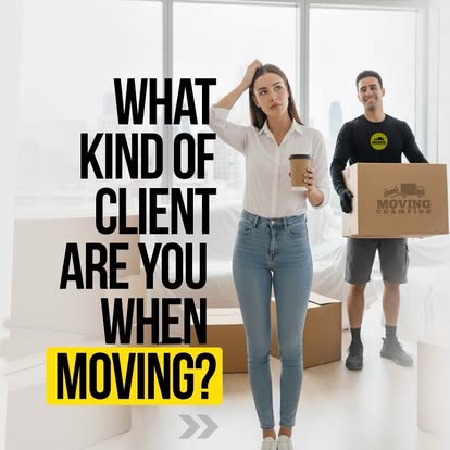 Moving champion LLC image 2