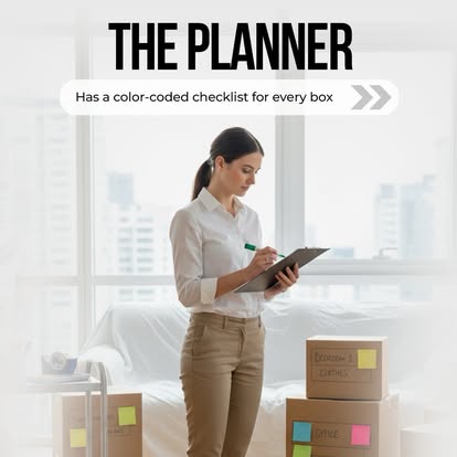 Moving champion LLC image 3