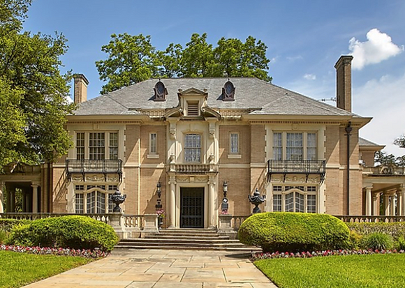 Moving Company Guys - Dallas image 2