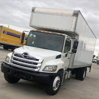 Moving Company Guys - Movers Garland Tx image 1