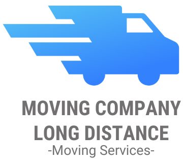 Moving Company Long Distance - Moving Services | Movers image 1