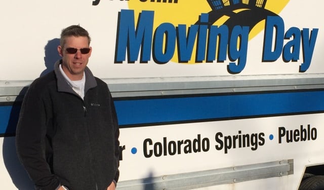 Moving Day Inc image 1