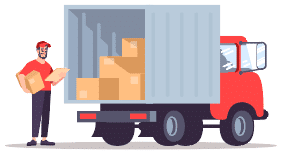 Moving Day Inc image 4