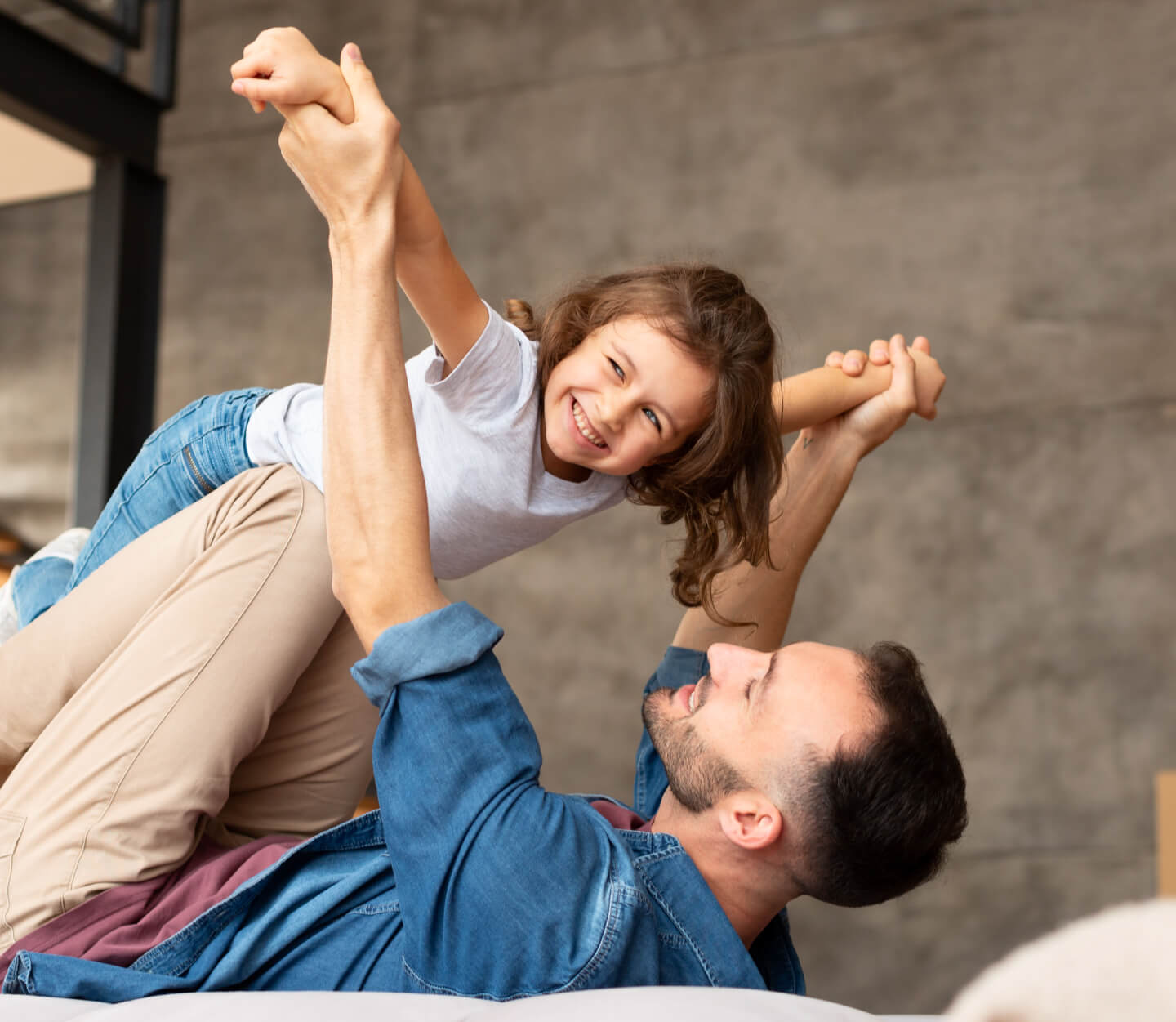 Moving Done Right Inc image 2