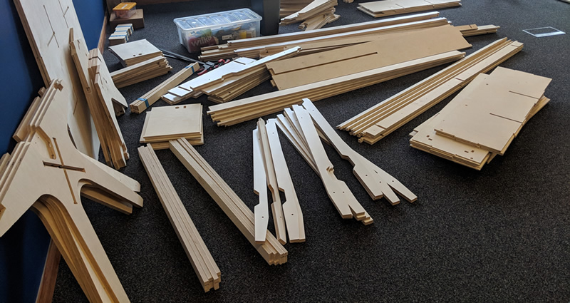 Moving Ewe Ltd image 2