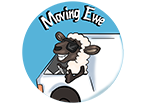Moving Ewe Ltd image 3