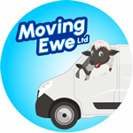 Moving Ewe Ltd image 1